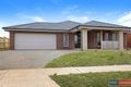 Property photo of 4 Belgrave Avenue Eynesbury VIC 3338