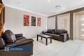 Property photo of 80 Venezia Street Prestons NSW 2170