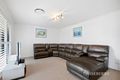 Property photo of 25 Stringybark Road Hamlyn Terrace NSW 2259