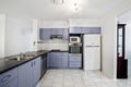 Property photo of 25 Stringybark Road Hamlyn Terrace NSW 2259