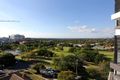 Property photo of 708/5-7 Irving Avenue Box Hill VIC 3128