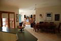 Property photo of 2 Withell Street Horsham VIC 3400