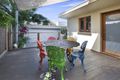 Property photo of 27 Charles Street Leichhardt NSW 2040