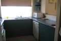 Property photo of 10/15 Monet Street Coombabah QLD 4216