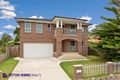 Property photo of 31 Trevitt Road North Ryde NSW 2113