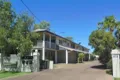 Property photo of 3/42 Cheyne Street Pimlico QLD 4812