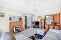 Property photo of 11 White Avenue Maroubra NSW 2035