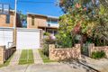 Property photo of 11 White Avenue Maroubra NSW 2035
