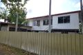 Property photo of 189 Thuringowa Drive Kirwan QLD 4817
