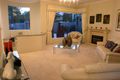 Property photo of 45 Duncraig Road Applecross WA 6153