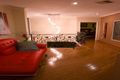 Property photo of 45 Duncraig Road Applecross WA 6153