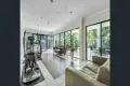 Property photo of 25/37 Playfield Street Chermside QLD 4032