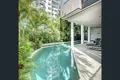 Property photo of 25/37 Playfield Street Chermside QLD 4032