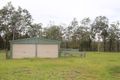Property photo of 3 Heritage Park Close Waterview Heights NSW 2460