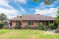 Property photo of 1 Braydon Road Attadale WA 6156