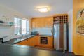 Property photo of 11/32 Eastbrook Terrace East Perth WA 6004