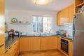 Property photo of 11/32 Eastbrook Terrace East Perth WA 6004