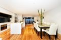 Property photo of 23 Windsor Street Footscray VIC 3011