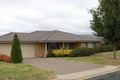 Property photo of 13 Burgun Drive Tumbarumba NSW 2653