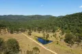 Property photo of 386 Ferndale Road Yarrawa NSW 2328