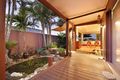 Property photo of 23 Coomaroo Crescent Minyama QLD 4575