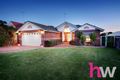 Property photo of 23 Hannan Crescent Leopold VIC 3224