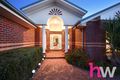 Property photo of 23 Hannan Crescent Leopold VIC 3224