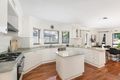 Property photo of 90 Holt Road Taren Point NSW 2229