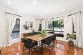 Property photo of 90 Holt Road Taren Point NSW 2229