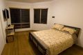 Property photo of 45 Duncraig Road Applecross WA 6153
