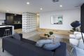 Property photo of 1 Unwin Way Byford WA 6122