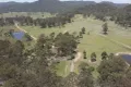 Property photo of 386 Ferndale Road Yarrawa NSW 2328