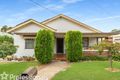 Property photo of 96 Edward Street Orange NSW 2800