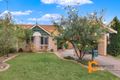 Property photo of 9 Geneva Road Cranebrook NSW 2749