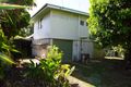 Property photo of 35 Hellwege Street Hay Point QLD 4740