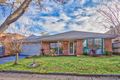 Property photo of 17 McCubbin Way Berwick VIC 3806