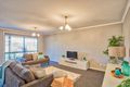 Property photo of 17 McCubbin Way Berwick VIC 3806