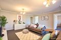 Property photo of 17 McCubbin Way Berwick VIC 3806