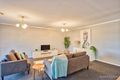 Property photo of 17 McCubbin Way Berwick VIC 3806
