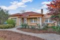 Property photo of 2 Henry Avenue Manningham SA 5086