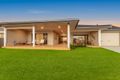 Property photo of 19 Spinnaker Crescent West Ballina NSW 2478