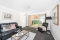 Property photo of 59/44 Jerrabomberra Avenue Narrabundah ACT 2604