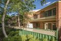Property photo of 59/44 Jerrabomberra Avenue Narrabundah ACT 2604