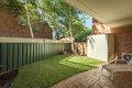Property photo of 59/44 Jerrabomberra Avenue Narrabundah ACT 2604