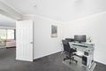 Property photo of 59/44 Jerrabomberra Avenue Narrabundah ACT 2604