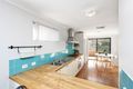 Property photo of 23C Norman Street St James WA 6102