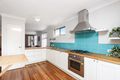 Property photo of 23C Norman Street St James WA 6102