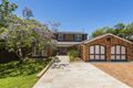 Property photo of 9 Macarthur Street St Ives NSW 2075