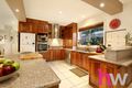 Property photo of 23 Hannan Crescent Leopold VIC 3224