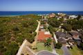Property photo of 20 Spence Street Trigg WA 6029